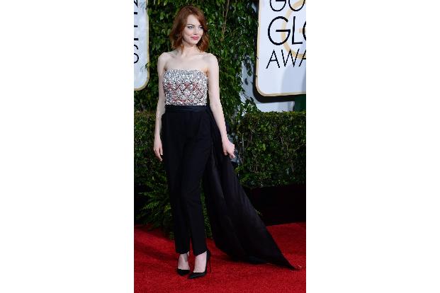 06b Emma Stone Imago UPI Photo imago63497755h.jpg
