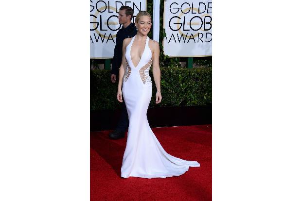 08 Kate Hudson Imago Upi Photo imago63497623h.jpg