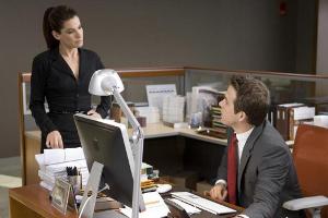 TV-Tipps am Montag