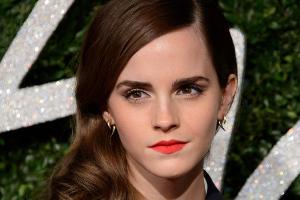 So verlief die steile Karriere von Emma Watson