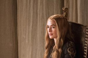 Frauen-Power: Die taffsten Damen aus "Game of Thrones"