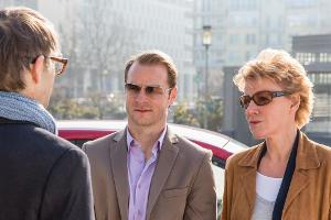 TV-Tipps am Mittwoch