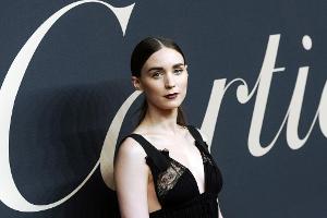 Besetzung des "Star Wars"-Spin-Offs nimmt Formen an