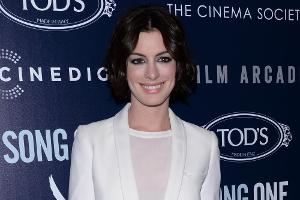 Look des Tages