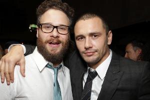 Verliert Sony 30 Millionen Dollar mit "The Interview"?
