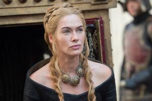 "Game of Thrones": Die fünfte Staffel im Stream sehen