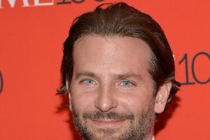 Bradley Cooper für Tony Award nominiert
