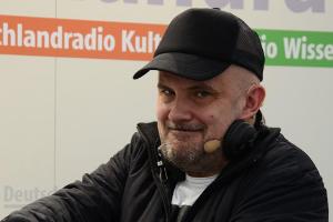 Verlierer des Tages