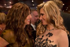 Mamas "Tatort"-Aus: Sophia Thomalla zürnt über "Jugendwahn"