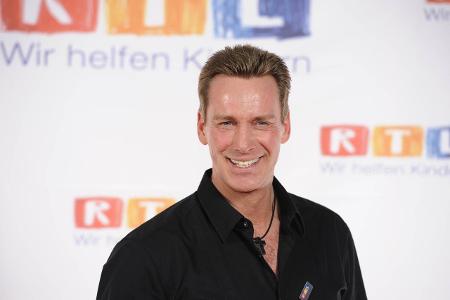 007 Jürgen Milski Imago Horst Galuschka imago63102876h.jpg