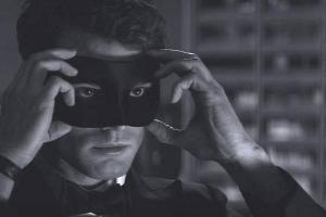So sieht Jamie Dornan in "Fifty Shades of Grey 2" aus