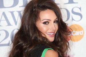 Michelle Keegan: Die heißeste Frau der Welt