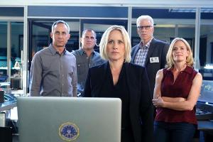 TV-Tipps am Dienstag