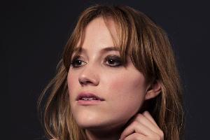 Maika Monroe ergattert Rolle in "Independence Day 2"