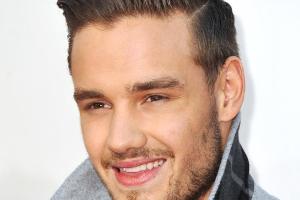 Neues Album von One Direction klingt nach Oasis