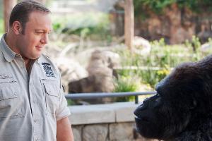 TV-Tipps am Sonntag
