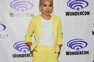 Look des Tages