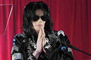 Michael Jackson bald des Kindesmissbrauchs überführt?