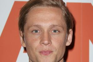 Matthias Schweighöfers Oma leidet an Demenz