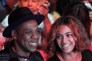Jay Z bekommt ein Liebeslied - und die Streaming-Tantiemen