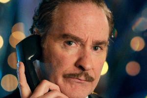 TV-Tipps am Montag