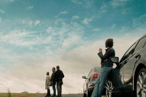 Franken-"Tatort": So groß ist die Freude über die gelungene Premiere