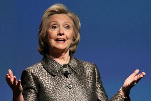 13 erstaunliche Dinge, die Sie über Hillary Clinton wissen sollten