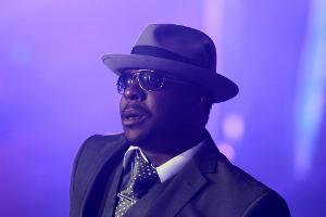 Bobby Brown: Emotionale Rede über Tochter Bobbi Kristina