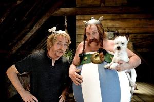 TV-Tipps am Montag