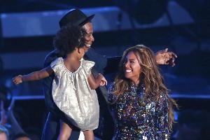 Enthüllungsbuch über Beyoncés Ehe geplant