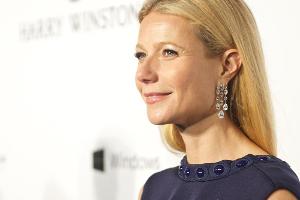 Gwyneth Paltrow: Edel-Club statt Sexshop