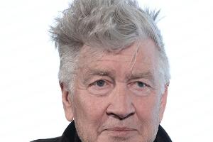 "Twin Peaks"-Neuauflage: David Lynch steigt aus
