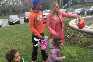 Nick Cannon: Mariah Carey bleibt die Liebe seines Lebens