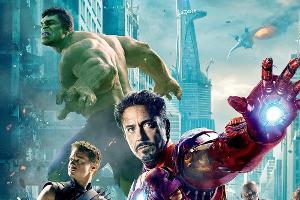 TV-Tipps am Sonntag