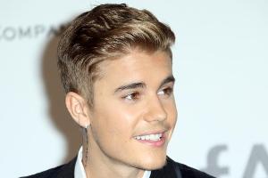 Justin Bieber nicht verhaftet: "Alles Gerüchte"