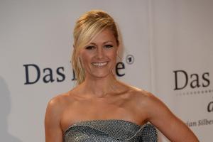 Helene Fischer: Warum macht sie sich so rar?