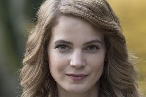 Rike Schmid: Darum gibt es keine Modesünden