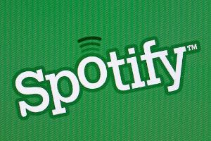 Spotify: Mehr wert als die gesamte US-Musikindustrie?