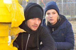 Das passiert heute in den Soaps