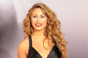 "DSDS"-Star Linda Teodosiu schockt mit Bulimie-Beichte