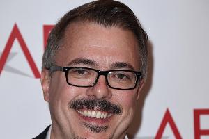 "Breaking Bad"-Erfinder Vince Gilligan wird Märchenonkel