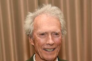Clint Eastwood sammelt Steven Spielbergs Reste auf
