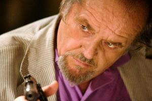 TV-Tipps am Donnerstag