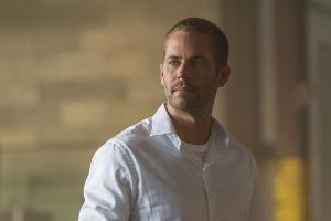"Fast & Furious 7": Die besten Kommentare der Fans