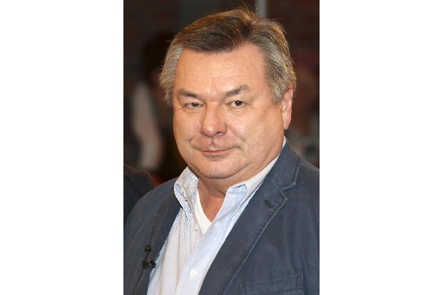 08 Waldemar Hartmann Imago Future Image imago63713040h.jpg