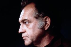Krebs: "L.A. Law"-Star Richard Dysart gestorben