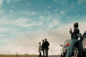 Der neue Franken-"Tatort": So wird die Premiere
