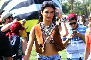 Look des Tages