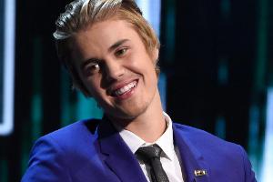 Argentinische Justiz jagt Justin Bieber