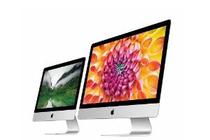 Apple: "Unglaubliche neue Technologien" auf der WWDC
